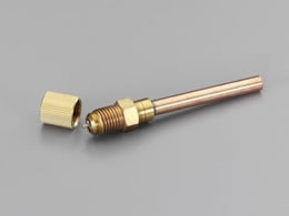 �G�X�R 1�^4 �A�N�Z�X�o���u ���Ǖt 1�{ EA402GB-2