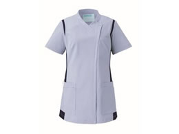KAZEN WLD ���f�B�[�X�X�N���u(�O�J) 6L �T�b�N�X�~�l�C�r�[ 972-41