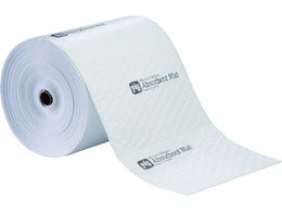 pig ptH[CsO}bg ~Vړ 1  =1 MAT435A