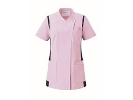 KAZEN WLD ���f�B�[�X�X�N���u(�O�J) 6L �s���N�~�l�C�r�[ 972-43