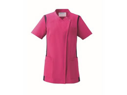 KAZEN WLD ���f�B�[�X�X�N���u(�O�J) 5L V�s���N�~�l�C�r�[ 972-47