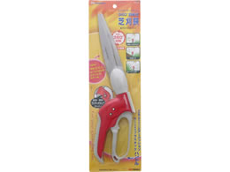TAKAGI Mr.sunshine 360����]���Ŋ���