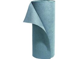 pig sOGt@g}bg 1=1 MAT234