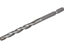 jinnoh ���p�r�h�����r�b�g �X�[�p�[�}���`�r�b�g  ��3.4 SMB0340090