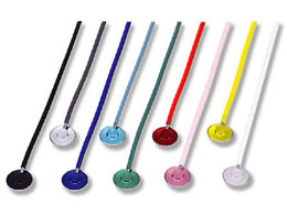 �V���O�����f�� No.110 �O�o�l�� �V���o�[ 61-6866-64