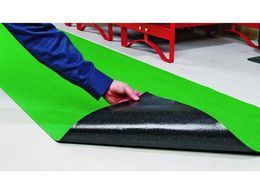 pig sO[[R]]Obs[[[R]]}X[[R]]O[}bg MAT2920GR