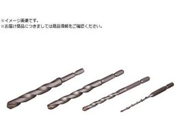 jinnoh ���p�r�h�����r�b�g �X�[�p�[�}���`�r�b�g  ��4.0 SMB0400095