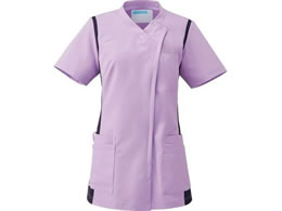 KAZEN WLD ���f�B�[�X�X�N���u(�O�J) 3L ���x���_�[�~�l�C�r�[ 972-53
