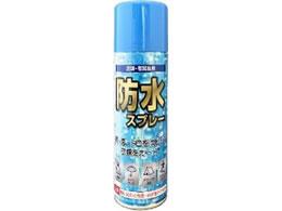 �i�K�V�} �ߗށE�z���i�p�h���X�v���[350mL NT-WP01