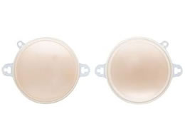 �A���P�A ���[�P�A�[2�EBC(M)23-5447-00 16681(2�R�C��)