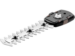 TAKAGI EARTH MAN 7.2V �[�d�� �~�j�K�[�f���o���J���p �փu���[�h 170mm GLBP-170A