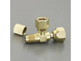 �G�X�R F1�^4�~F1�^4�~F5�^16 �A�N�Z�X�o���u EA402TE