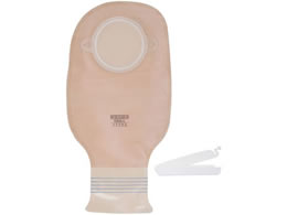 �A���P�A ���[�P�A�[2�ED(L)���F 17752(10�}�C�C��)