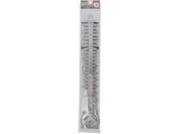 TAKAGI EARTH MAN 14.4V �w�b�W�g���}�[�p �֐n GHTP-300A