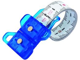 SK XpCW[ u[ 1m SMT-100BL