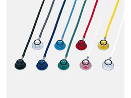 �_�u�����f�� No.120 �O�o�l�� �V���o�[ 61-6866-82