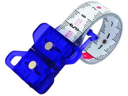 SK XpCW[ p[v 1m SMT-100PU