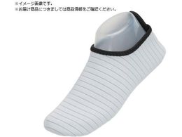 MARUGO ܂ O[ M MAMORUN01-GY-M