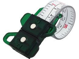 SK XpCW[ ڑڐ O[ SMT-1910SGR