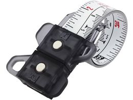 SK XpCW[ ڑڐ O[ SMT-1910SGY