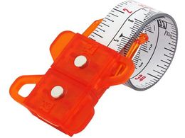 SK XpCW[ ڑڐ IW SMT-1910SOR