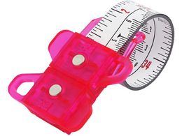 SK XpCW[ ڑڐ sN SMT-1910SPI