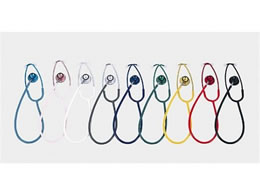 �_�u�����f�� No.120 ���o�l�� �u���b�N 61-6866-86