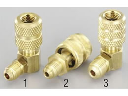 �G�X�R F1�^4�~F1�^4 �N�C�b�N�V�[���A�_�v�^�[ EA405AB-2