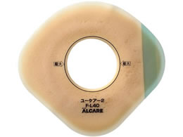 �A���P�A ���[�P�A�[2�EF L40 �X�g�[�}���� 23-5432-05 16596(5�}�C�C��)