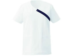 KAZEN WLD ���f�B�[�X�X�N���u 13�� �z���C�g�~�l�C�r�[ YW72-1