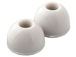 �P���c���f�B�R �\�t�g�C���[�s�[�X�� �O���[ 2�Z�b�g 61-6867-29