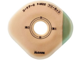 �A���P�A ���[�P�A�[2�EF M22 �X�g�[�}���� 23-5432-00 16591(5�}�C�C��)