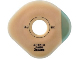 �A���P�A ���[�P�A�[2�EF M25 �X�g�[�}���� 23-5432-01 16592(5�}�C�C��)