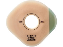 �A���P�A ���[�P�A�[2�EF M28 �X�g�[�}���� 23-5432-02 16593(5�}�C�C��)