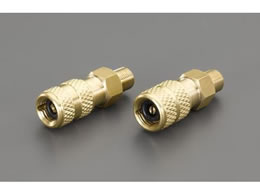 �G�X�R PT1�^8�~F1�^4 �X�C�x���A�_�v�^�[ EA405B-11