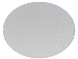 �P���c���f�B�R �U���� No.134Y No.151�K���p 61-6867-51