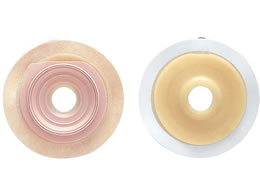 �A���P�A ���[�P�A�[2�EFc(L36)�X�g�[�}���� 23-5433-04 16605(5�}�C�C��)