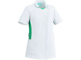 KAZEN WLD ���f�B�[�X�X�N���u 3L �z���C�g�~�O���[�� 058-22
