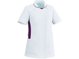 KAZEN WLD ���f�B�[�X�X�N���u 3L �z���C�g�~���C�� 058-25
