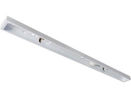 HotaluX LED��̌^�x�[�X�Ɩ� 40�`�g���t�^�C�v �{�� MB40-0701