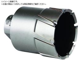 �~���i�K ���C�{�[���ՃJ�b�^�[ ���^���{�[���[500 ��60 MB50060