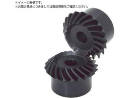 KHK XpC}C^ SMS1.5-25L O[\ SMS1.5-25L