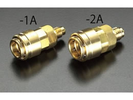 �G�X�R R134a M12�N�C�b�N�W���C���g �������^�J�[�G�A�R�� EA405EC-2A