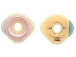 �A���P�A ���[�P�A�[2�EFu(M19)23-5442-02 16643(5�}�C�C��)