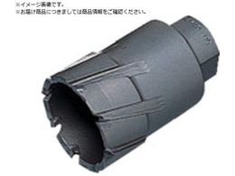 �~���i�K ���C�{�[���ՃJ�b�^�[ ���^���{�[���[500 ��75 MB50075