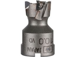 �~���i�K ���C�{�[���ՃJ�b�^�[ ���^���{�[���[�~�j �J�b�^�[ HiKOKI�E�����p ��10.0 MBC100