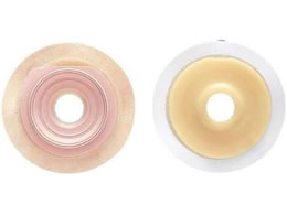 �A���P�A ���[�P�A�[2�EFuc(M16)23-5443-01 16652(5�}�C�C��)