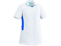 KAZEN WLD ���f�B�[�X�X�N���u 4L �z���C�g�~�u���[ 058-21