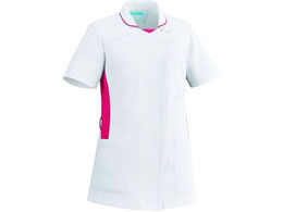 KAZEN WLD ���f�B�[�X�X�N���u 4L �z���C�g�~�s���N 058-23