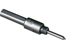 �~���i�K ���C�{�[���ՃJ�b�^�[ ���^���{�[���[�~�j�p �J�b�^�[�V�����N HiKOKI�E�����H��p �Z���^�[�s���� MBCSKCP